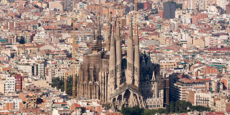 España vuelve a ganar en los premios a los mejores destinos 2024, pero en categorías inesperadas