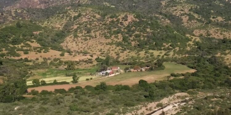 Este país de Sudamérica ostenta 2 de los mejores paisajes del mundo: cómo visitarlos