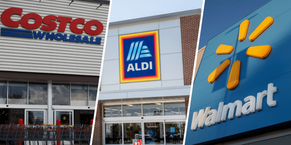 Tiendas de comestibles abiertas en Navidad y Nochebuena en Chicago – Telemundo Chicago