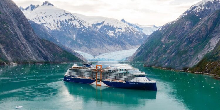 FCCA alista reunión con gobierno mexicano sobre impuesto a cruceros- Grupo Milenio