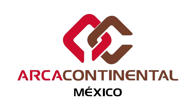 Crean Arca Continental y Coca-Cola México Alianza con Cinépolis para Impulsar el Reciclaje en Cines de Nuevo León