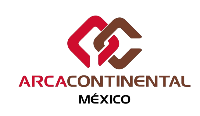 Crean Arca Continental y Coca-Cola México Alianza con Cinépolis para Impulsar el Reciclaje en Cines de Nuevo León