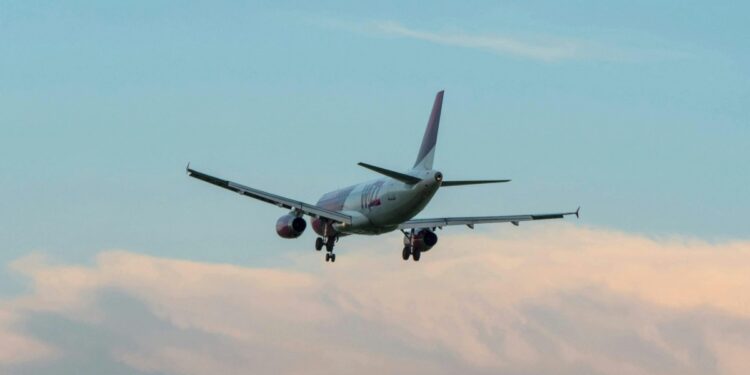 Conocida agencia de viajes cambia de dueño: Este es el millonario monto en que fue comprada