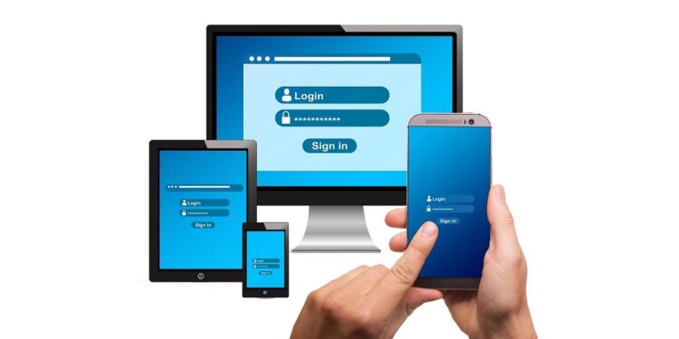 CEAV ve "decepcionante" la Orden Ministerial del registro de viajeros