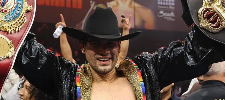 gilberto ramirez unifica titulos peso crucero 4 e1733341165234