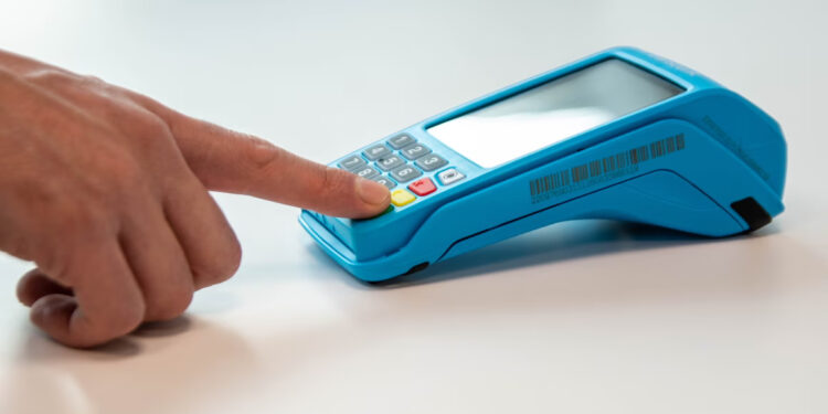 Grandes tiendas, supermercados y viajes, los preferidos durante el Black Friday