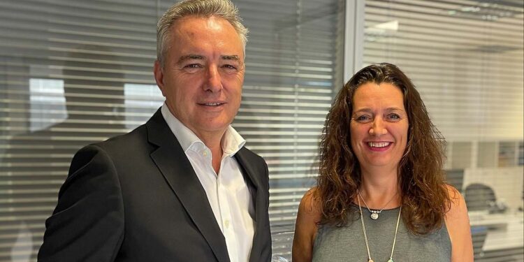 Grupo Leben adquiere la agencia Funtastic Lab para crecer en el segmento de viajes corporativos