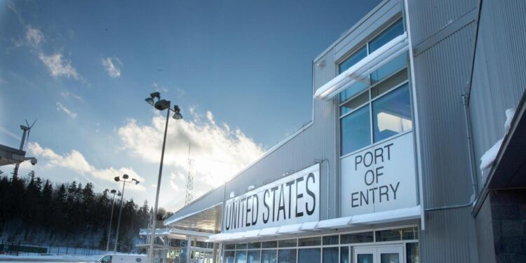 Estas son todas las visas en Estados Unidos para viajes, turismo o trabajo