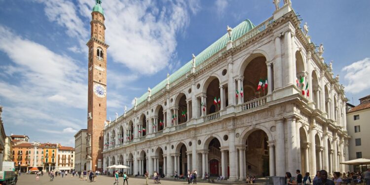 He viajado por decenas de países y esta pequeña ciudad europea es una de las más bonitas y con mejor ambiente para viajar en invierno