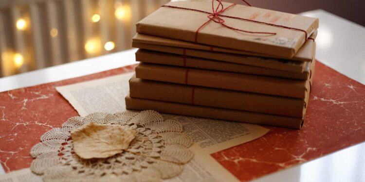 Algunos libros de viaje perfectos para regalar en Navidad