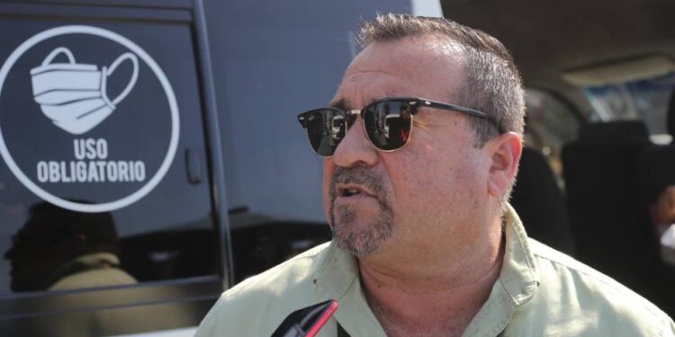 Operadores turísticos de Mazatlán prevén que impuesto a cruceros afectará la economía local