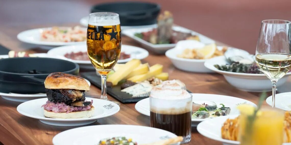 University of Alicante Confirms Income as a Determinant for a Healthy Diet