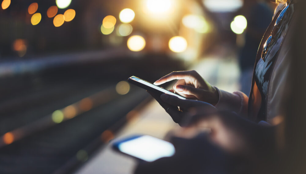 Tendencias tecnológicas que cambiarán al turismo