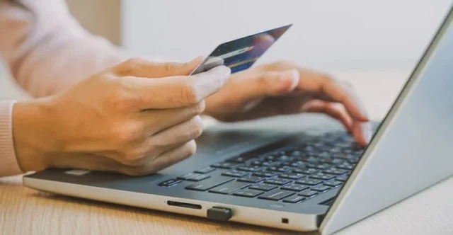 Bajo la lupa en Cancún falsas agencias de viajes – Luces del Siglo