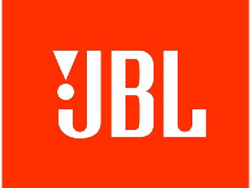 Disfruta de horas de entretenimiento y tu música favorita en cualquier lugar con los JBL Tour PRO 3: Liderando la nueva generación de audífonos True Wireless Stereo (TWS)