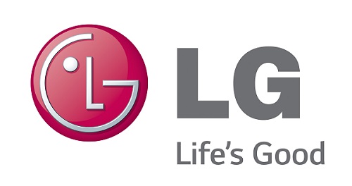 LG Electronics (LG) está a punto de lanzar a nivel mundial el LG SIGNATURE OLED T de 77 pulgadas, el primer televisor OLED 4K transparente y completamente inalámbrico del mundo.