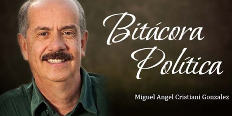 La Importancia del Turismo y los Cruceros en el Estado de Veracruz.