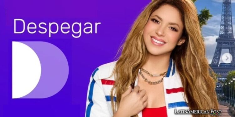 La venta de Despegar marca una nueva era para los viajes en América Latina