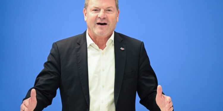 Asociación de aviación alemana espera un aumento en los costos de los viajes aéreos. – Periódico HOY