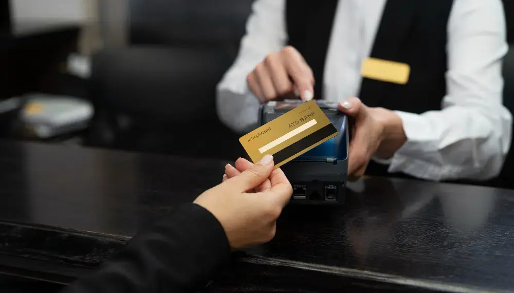 El desfase en los pagos de la industria de viajes: desafíos y oportunidades