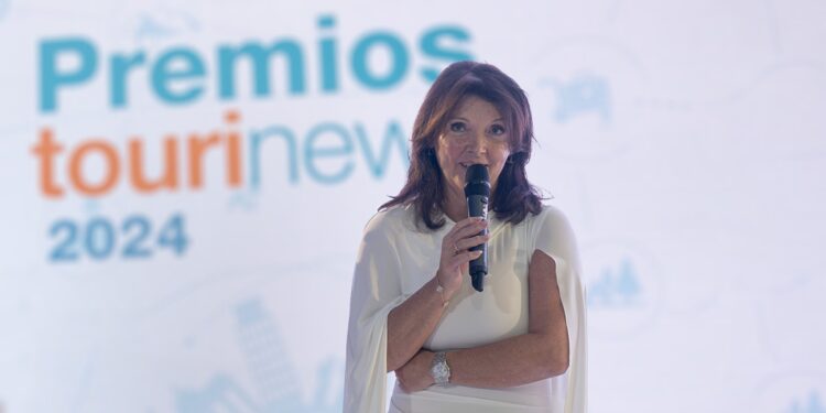 "Billetes de avión de 20 euros no son buenos"