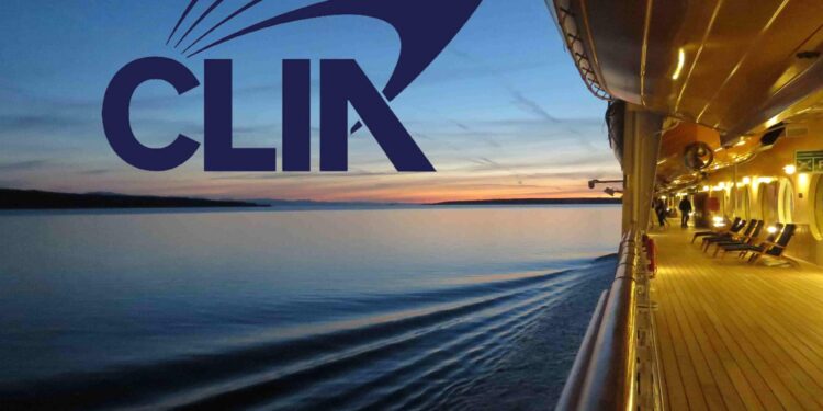 La industria de cruceros generó una facturación de 6.450 millones de euros en 2023