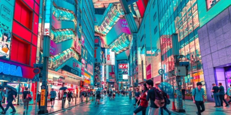 Las 10 mejores ciudades para visitar en el 2025