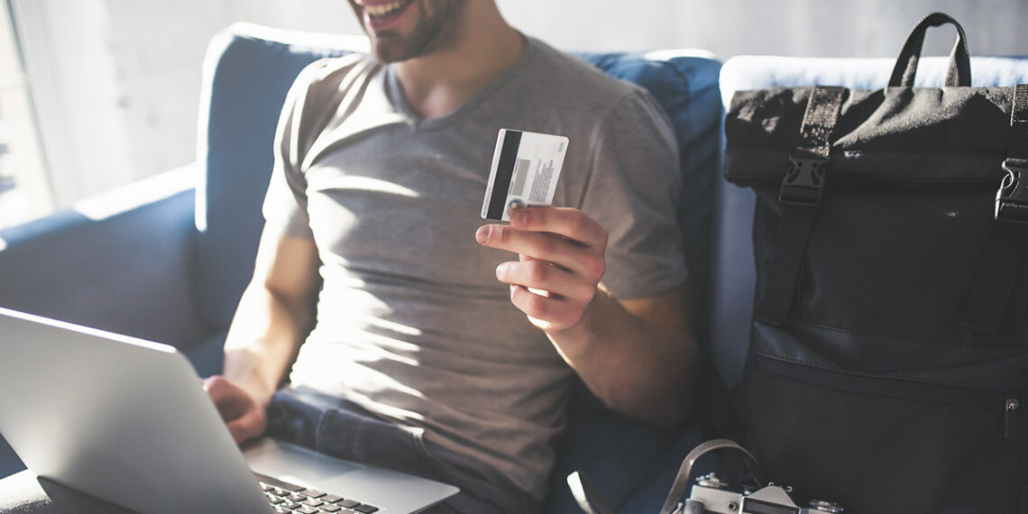 Las 10 mejores tarjetas de crédito para viajes en enero de 2025 – Telemundo 52