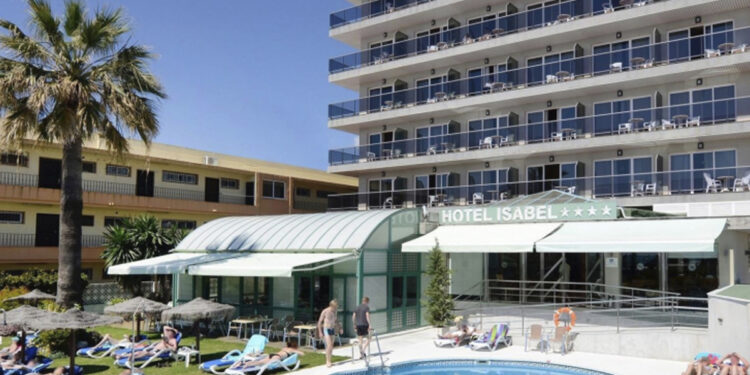 Las agencias de viajes advierten al Gobierno de que el nuevo registro pone «en riesgo» la actividad turística