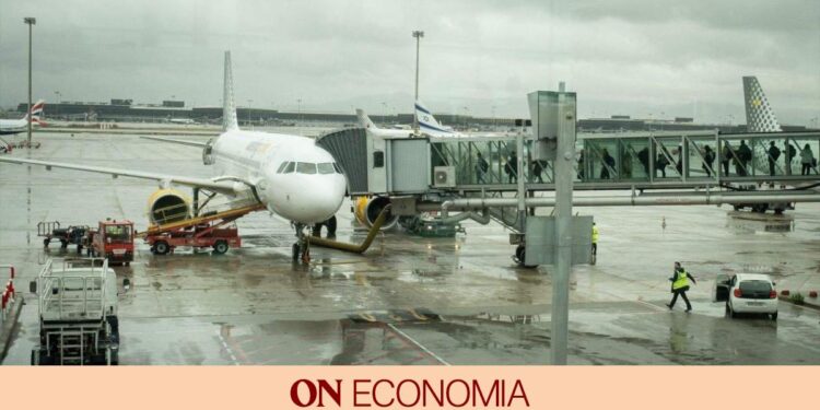 Las agencias de viajes facturarán 32.000 millones este año, un 10% más que en 2023