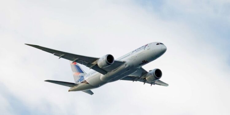 Las mejores ciudades para viajar en 2025, según Euromonitor International