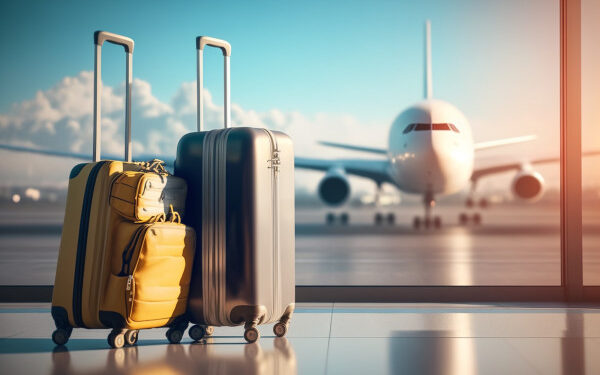 Las tendencias para los viajes de ocio este invierno