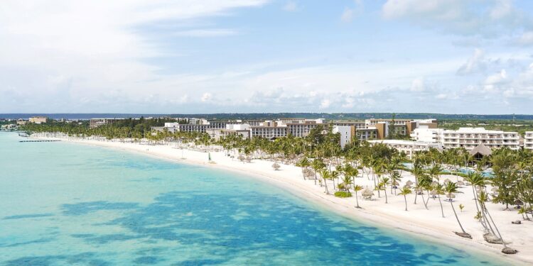 las mejores playas para las vacaciones y los precios