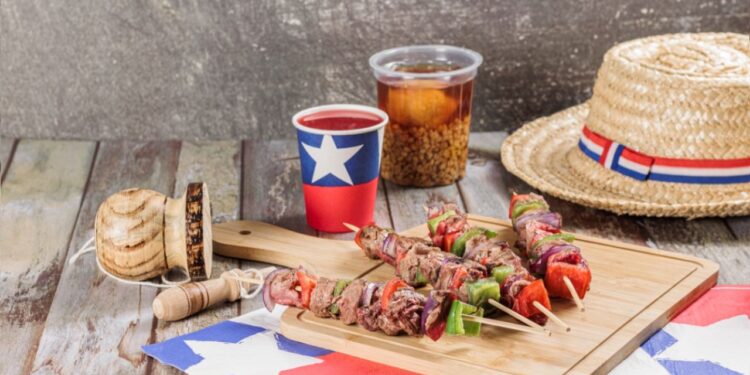 Estos son los 5 mejores lugares del norte de Chile para probar la comida local, según expertos en turismo