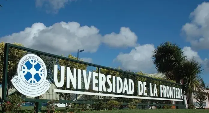 Los viajes al extranjero de los candidatos a vicerrector en UFRO en medio de la crisis financiera