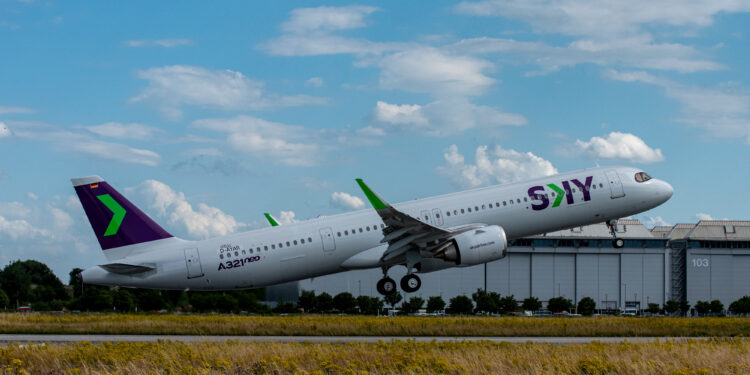 Los mejores destinos para viajar a Brasil este 2025 – G5noticias