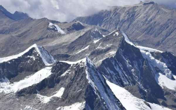 Los mejores destinos del mundo para ver y disfrutar de la nieve en Navidad | Internacional