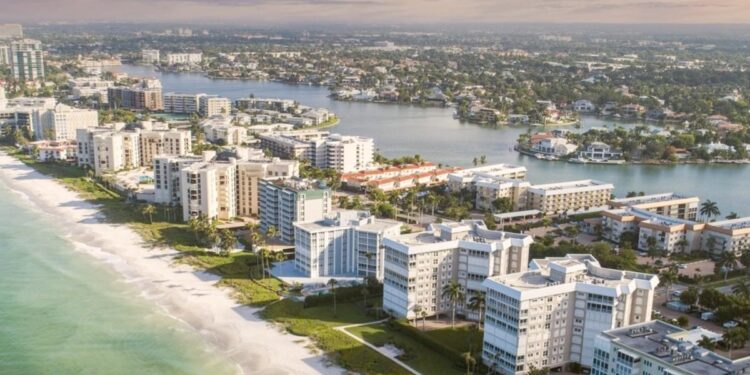 Los dos destinos del exterior más elegidos por los argentinos para este verano