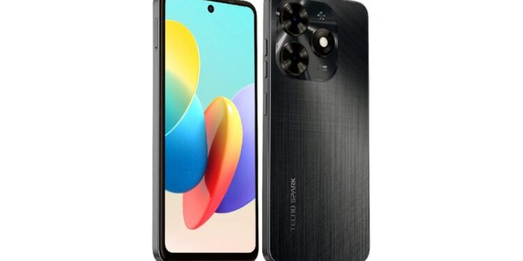 los regalos más demandados en los programas de incentivos y fidelización este año