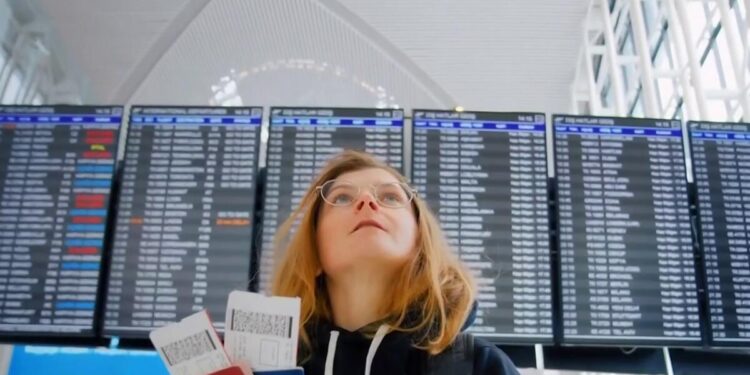 El Travel Tuesday es el día perfecto para encontrar ofertas de viajes en internet