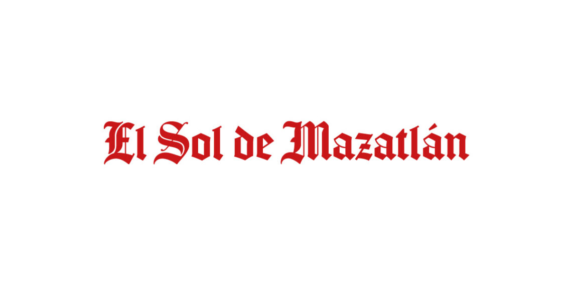 Mazatlán ‘está al 100’ con la llegada este lunes del crucero Navigator of the Seas - El Sol de Mazatlán