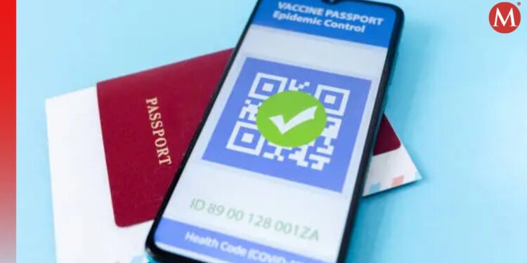 Mexicanos necesitarán una ETA-IL para visitar Israel- Grupo Milenio