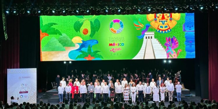 Foto: Omar Moreno/El Universal