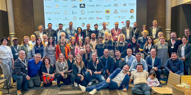 Agenttravel.ES - Noticias para el profesional del turismo