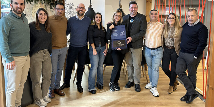 Agenttravel.ES - Noticias para el profesional del turismo