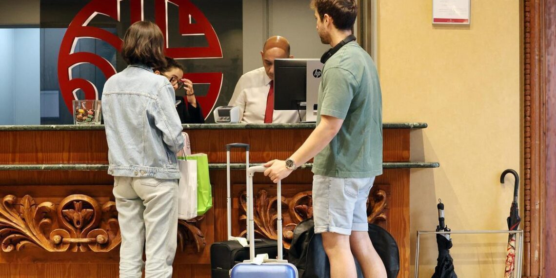 El Periódico Mediterráneo