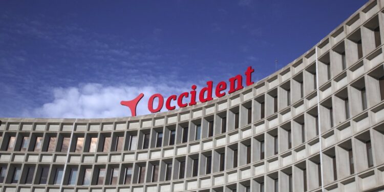 Occident lanza un seguro de viaje para ocio, trabajo, cruceros y estudiantes en el extranjero