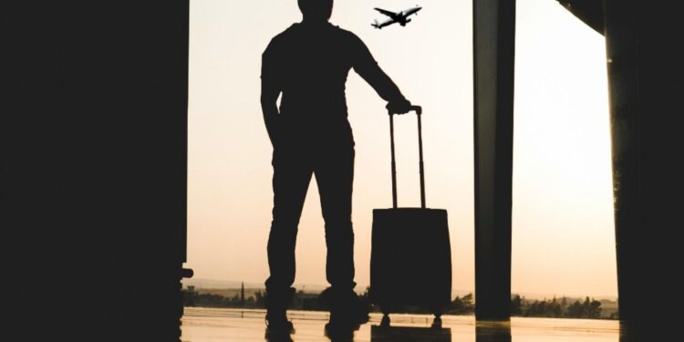 Nueva legislación sobre viajes multimodales en la Unión Europea