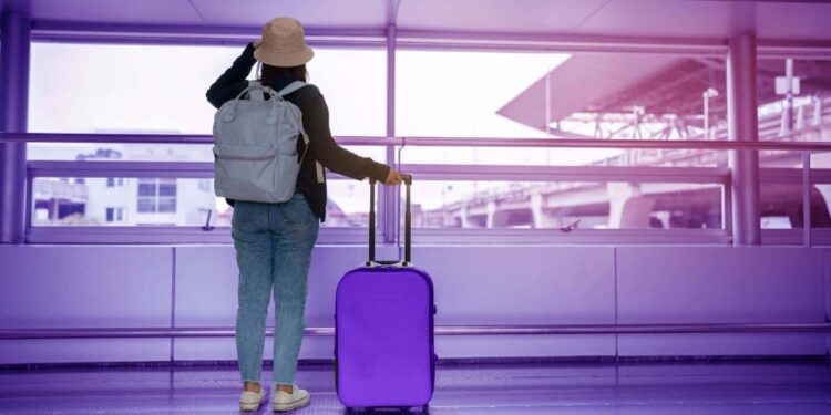 Planes de turismo en Colombia para viajar durante la temporada de fin de año