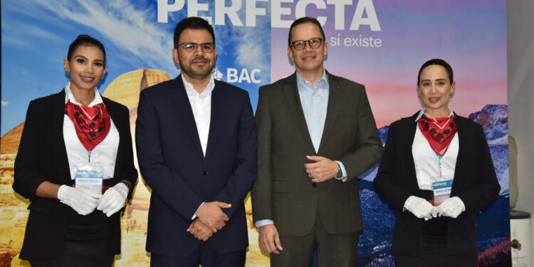 Mejora la experiencia de planificar, reservar y comprar viajes